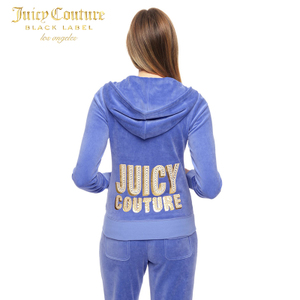 Juicy Couture JCWTKT23870F1