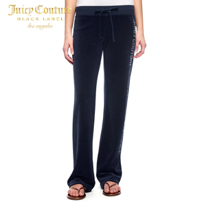 Juicy Couture JCWTKB27852F1