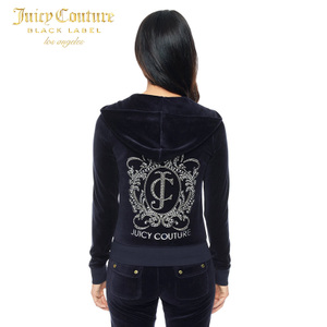 Juicy Couture JCJG010160E4