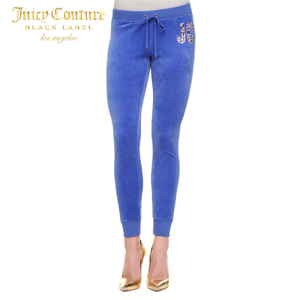 Juicy Couture JCJG010176E4