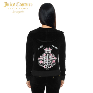 Juicy Couture JCJG010151E4