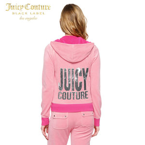 Juicy Couture JCWTKJ40752G1