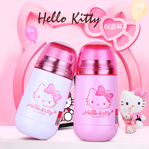 HELLO KITTY/凯蒂猫 KY-3741