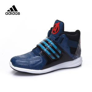 Adidas/阿迪达斯 AQ3780