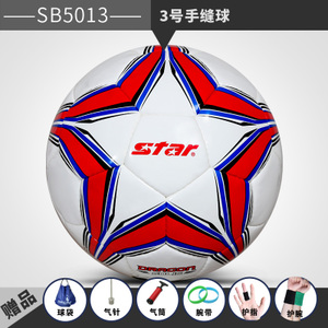 Star/世达 SB5013C3