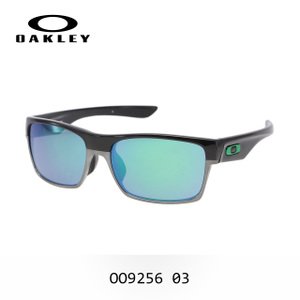 Oakley/欧克利 9256-03