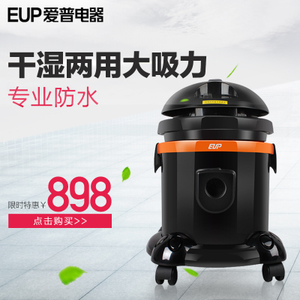 EUP WD-320