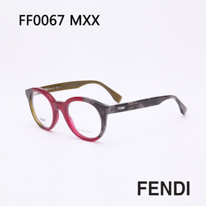 FF0065-MXX