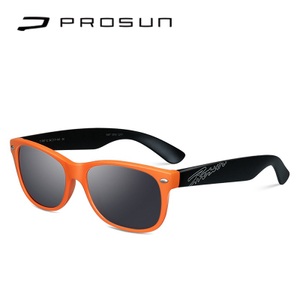 Prosun/保圣 11367E