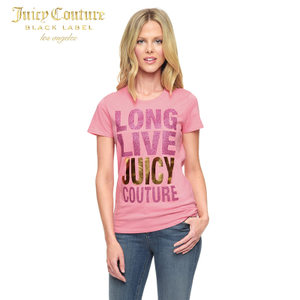 Juicy Couture JCWTKT40801G1