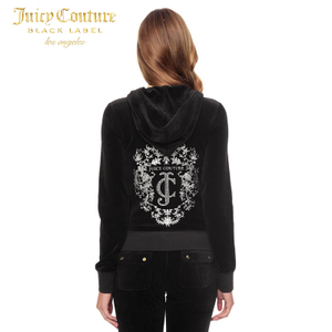 Juicy Couture JCJG010178E4