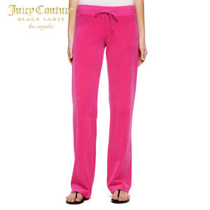 Juicy Couture JCWTKB40748G1