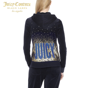 Juicy Couture JCOWTKJ50900G2