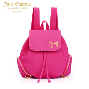 Juicy Couture JCOWHB1G2