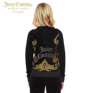Juicy Couture JCWTKJ40802G1