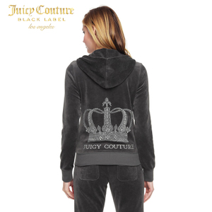 Juicy Couture JCWTKJ40765G1