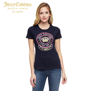 Juicy Couture JCWTKT40785G1