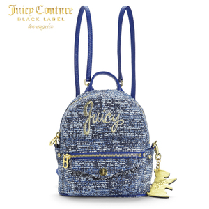 Juicy Couture JCWHB388G2