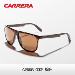 Carrera/卡雷拉 5003-DDM-58