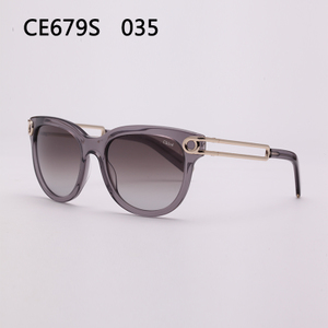 CE679S-035