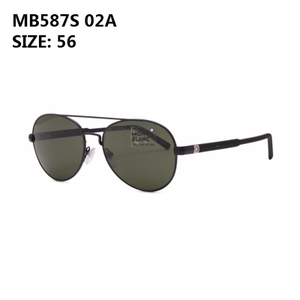 MB587S-02A