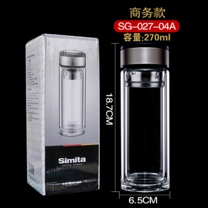 SG-027-04A-270ML