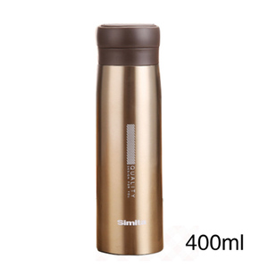 ST-032-12A-400ML