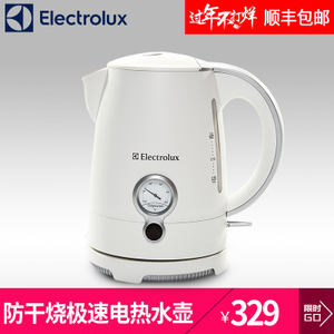 Electrolux/伊莱克斯 EEK050