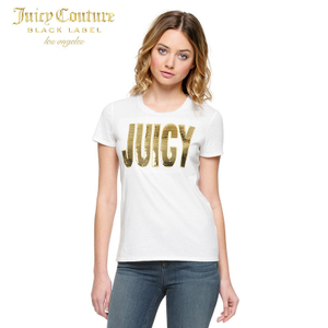 Juicy Couture JCWTKT40755G1