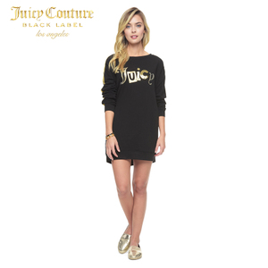Juicy Couture JCWFKD42856G1