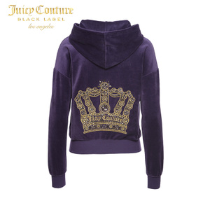 Juicy Couture JCWTKJ50580G3