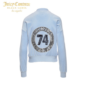 Juicy Couture JCWTKJ50561G3
