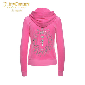 Juicy Couture JCWTKJ50558G3