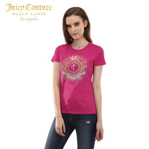 Juicy Couture JCOWTKT58858G3