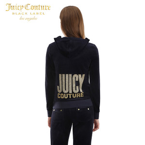 Juicy Couture JCOWTKJ58837G3