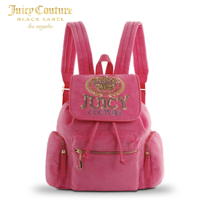 Juicy Couture JCOWHB5G3