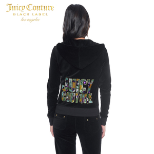 Juicy Couture JCWTKJ47167G2