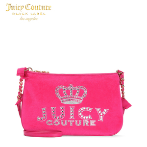 Juicy Couture JCWHB368G2