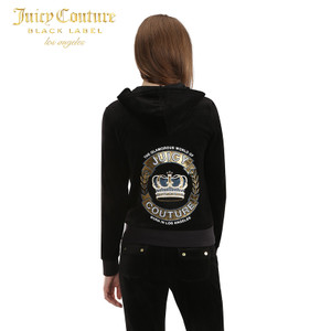 Juicy Couture JCOWTKJ58847G3