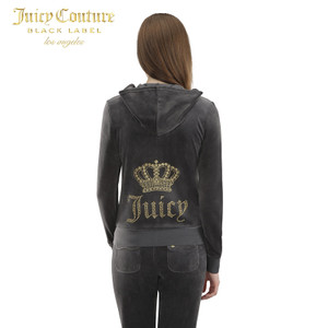 Juicy Couture JCOWTKJ58844G3