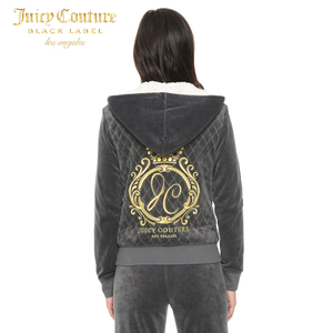 Juicy Couture JCWTKT3721373F4