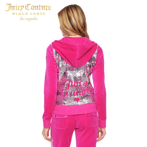 Juicy Couture JCWTKT3466970F4