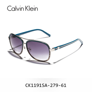 Calvin Klein/卡尔文克雷恩 CK1191SA-279