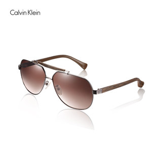 Calvin Klein/卡尔文克雷恩 CK1197SA-028