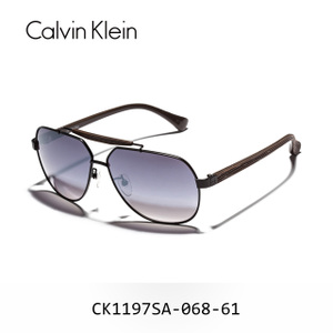 Calvin Klein/卡尔文克雷恩 CK1197SA-068