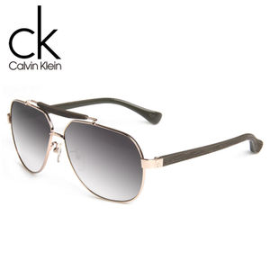 Calvin Klein/卡尔文克雷恩 CK1197SA-714