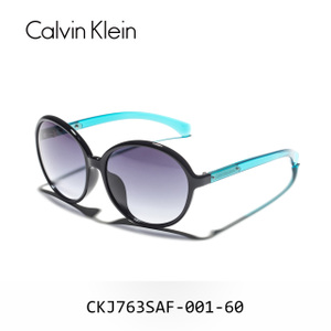 Calvin Klein/卡尔文克雷恩 CKJ763SAF-001-60
