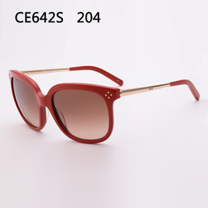 CE642S-204