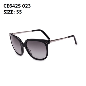 CE642S-023