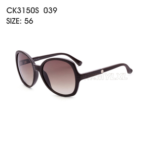 Calvin Klein/卡尔文克雷恩 CK3150S-039